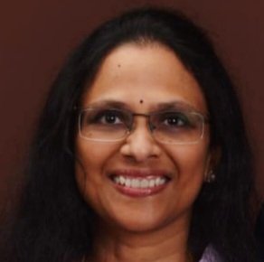 Profile-picture-of-Deepa